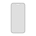 EAN 5715685025785 - PanzerGlass ® 2-Way Privacy Screen Protector iPhone 17 | iPhone 16 Pro | Ultra-Wide Fit w. EasyAligner Pr imagen 4