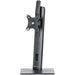 EAN 0065030891868 - StarTech.com FPPNEUSTND soporte para monitor 86,4 cm (34") Negro imagen 2