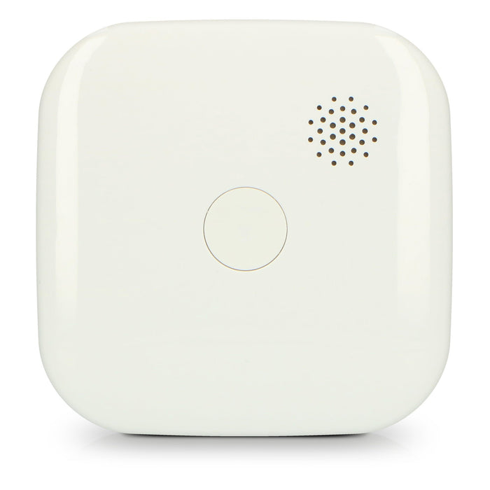 EAN 8712412597062 - Alecto SA50 detector de humo Sensor óptico Inalámbrico imagen 7