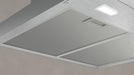 EAN 4242004223016 - Neff DBBC640N De pared Acero inoxidable 590 m³/h imagen 4