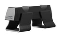EAN 4027301727760 - SPEEDLINK TWINDOCK Soporte de recarga imagen 4