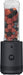 EAN 4211129226776 - WMF KITCHENminis 0416500071 0,6 L Licuadora de vaso 300 W Negro imagen 1