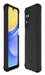 EAN 3700992533650 - Mobilis 066079 funda para teléfono móvil 17 cm (6.7") Negro imagen 1