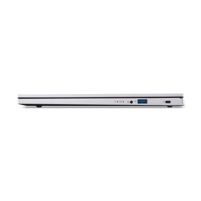 EAN 4711474497000 - Acer Extensa 15 EX215-57-TCO-57S2 Intel® Core™ i5 i5-1334U Portátil 39,6 cm (15.6") Full HD 16 GB DDR5-SD imagen 6