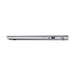 EAN 4711474497000 - Acer Extensa 15 EX215-57-TCO-57S2 Intel® Core™ i5 i5-1334U Portátil 39,6 cm (15.6") Full HD 16 GB DDR5-SD imagen 6