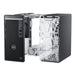 EAN 5397184852903 - DELL OptiPlex 7020 Intel® Core™ i5 i5-14500 8 GB DDR5-SDRAM 512 GB SSD Windows 11 Pro Mini Tower PC Negro imagen 5