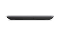 EAN 198153483426 - Lenovo ThinkPad P16 Gen 2 Intel® Core™ i7 i7-14700HX Estación de trabajo móvil 40,6 cm (16") WUXGA 32 GB D imagen 5