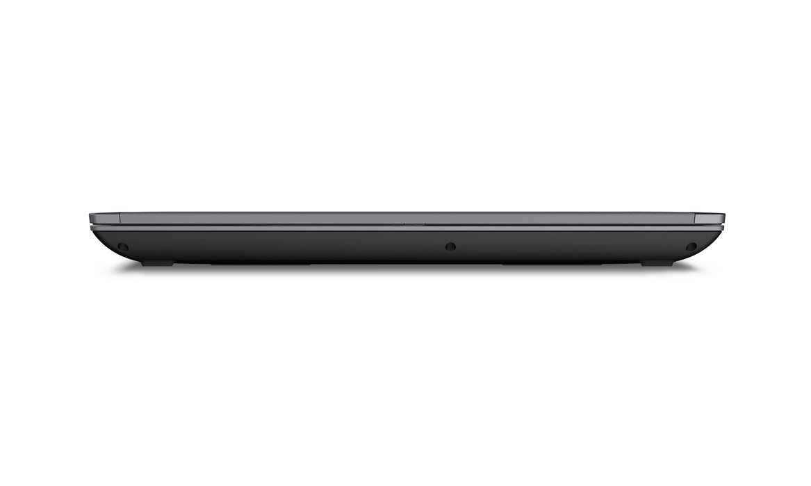 EAN 197531822062 - Lenovo ThinkPad P16 Gen 2 Intel® Core™ i7 i7-13700HX Estación de trabajo móvil 40,6 cm (16") WQXGA 32 GB D imagen 5