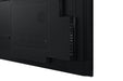 EAN 8806097620181 - Samsung LH65WAFPLGC pizarra blanca interactiva 165,1 cm (65") 3840 x 2160 Pixeles Pantalla táctil Negro,  imagen 16