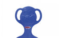 EAN 4042774446260 - Jamara 460373 trineo Trineo pala de nieve Azul Plástico imagen 4
