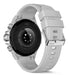 EAN 8427542142937 - Ksix Titanium 3,63 cm (1.43") 55 mm Digital 466 x 466 Pixeles Pantalla táctil Plata imagen 5