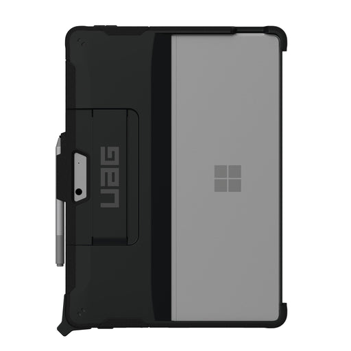 EAN 0810070367541 - Urban Armor Gear 32326HB14040 funda para tablet 33 cm (13") Negro imagen 1
