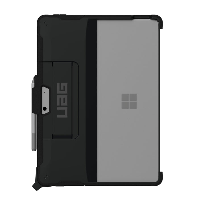 EAN 0810070367541 - Urban Armor Gear 32326HB14040 funda para tablet 33 cm (13") Negro imagen 1
