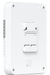 EAN 0810084699997 - Ubiquiti Gate Hub controlador de seguridad de la puerta Viviendas Ethernet imagen 4