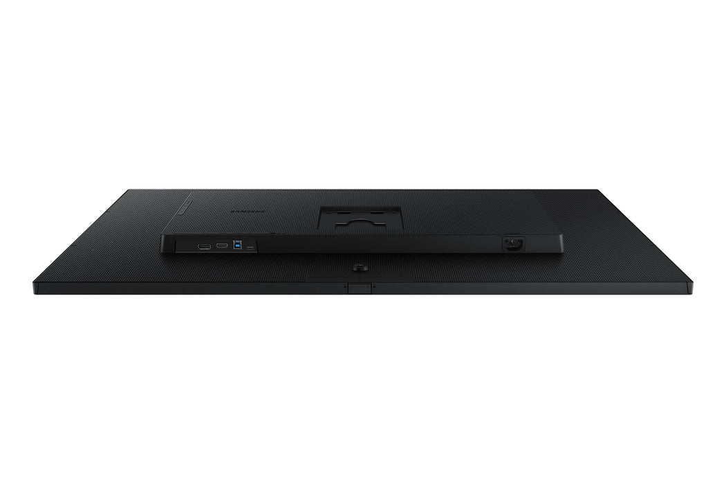 EAN 8806095972077 - Samsung S80UD pantalla para PC 94 cm (37") 3840 x 2160 Pixeles 4K Ultra HD LCD Negro imagen 15