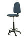 EAN 8435501003311 - PIQUERAS Y CRESPO T04CPSPAZM silla de oficina y de ordenador Asiento acolchado Respaldo acolchado imagen 3