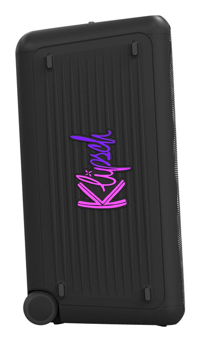 Klipsch Miami