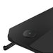 EAN 8713439254198 - Trust GXT 710 Luminus Pro Negro imagen 7