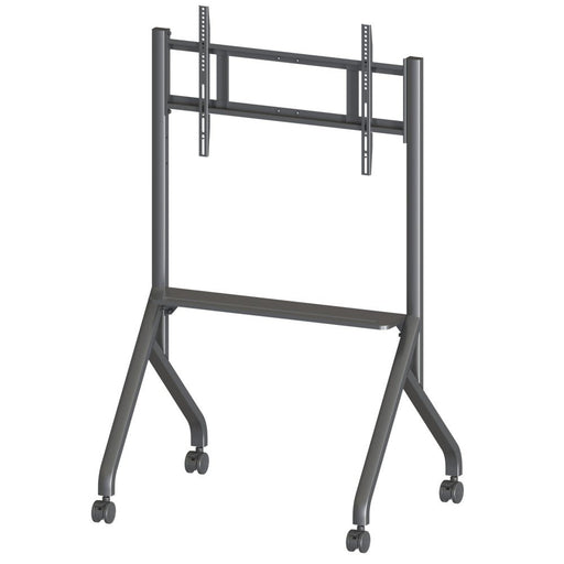 EAN 8059018367744 - Techly ICA-TR53MB soporte para TV 2,03 m (80") Negro imagen 1