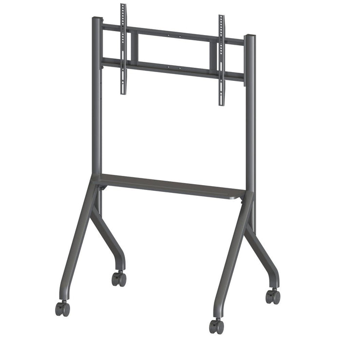 EAN 8059018367744 - Techly ICA-TR53MB soporte para TV 2,03 m (80") Negro imagen 1
