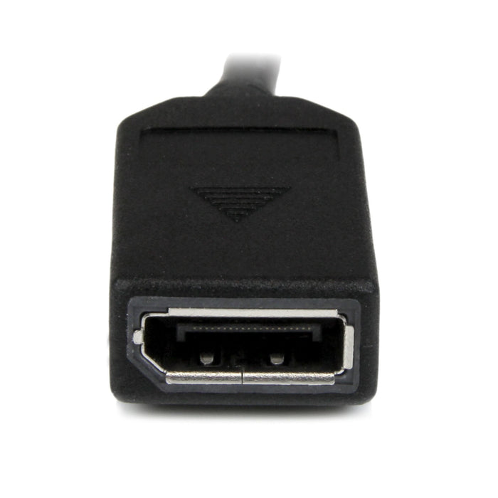EAN 0065030859592 - StarTech.com DMSDPDP1 divisor de video imagen 3