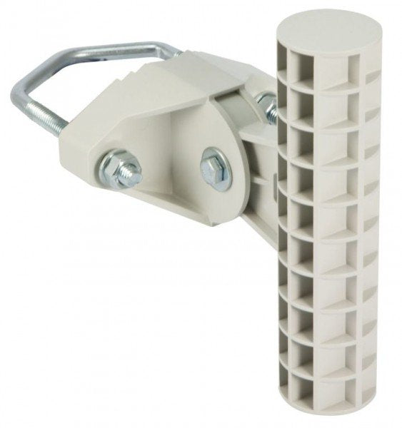 EAN 4038816937780 - ALLNET ALL_UBIBRACKET kit de montaje Blanco imagen 1