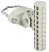 EAN 4038816937780 - ALLNET ALL_UBIBRACKET kit de montaje Blanco imagen 1
