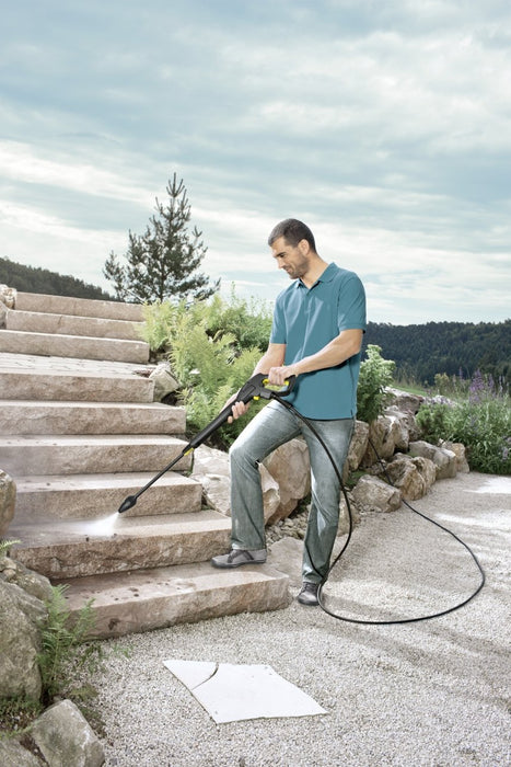 EAN 4039784620216 - Kärcher 2.642-728.0 accesorio para hidrolimpiadora imagen 2
