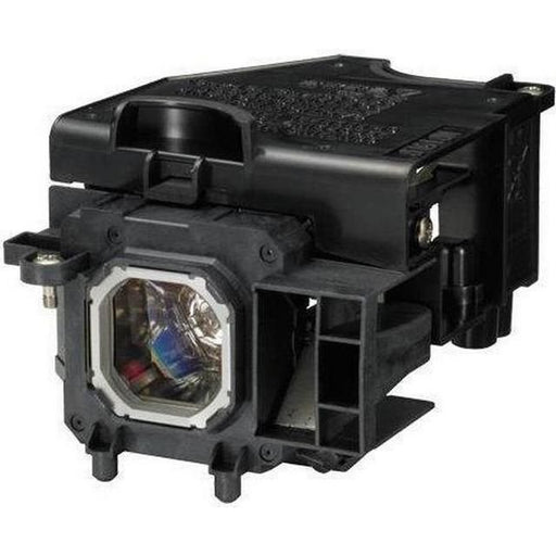EAN 5711045580376 - CoreParts ML12299 lámpara de proyección 200 W imagen 1