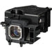 EAN 5711045580376 - CoreParts ML12299 lámpara de proyección 200 W imagen 1