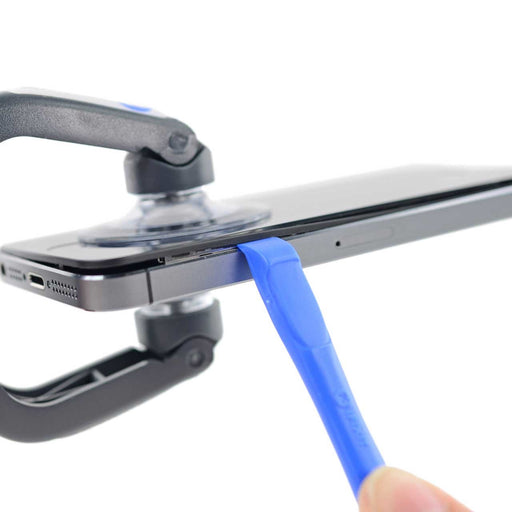 EAN 0856235006092 - iFixit EU145335-1 herramienta para reparación de dispositivo electrónico 5 herramientas imagen 2