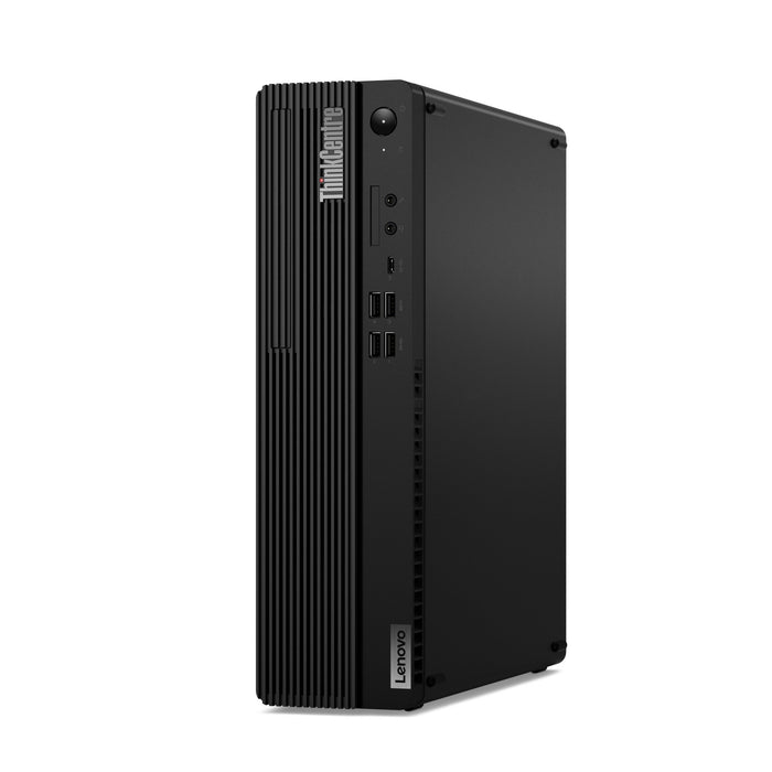 EAN 197530617072 - Lenovo ThinkCentre M90s Gen 5 Intel® Core™ i7 i7-14700 16 GB DDR5-SDRAM 1 TB SSD Windows 11 Pro SFF PC Neg imagen 4