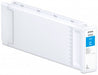 EAN 8715946639802 - Epson UltraChrome XD2 cartucho de tinta 1 pieza(s) Original Cian imagen 1