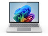 EAN 196388453917 - Microsoft Surface Laptop 7 Copilot+ PC Intel Core Ultra 7 266V Portátil 35 cm (13.8") Pantalla táctil 16 G imagen 1