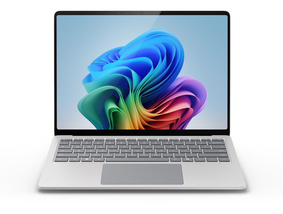 Surfacelaptop7 13.8 Cu7/16/512 Cm