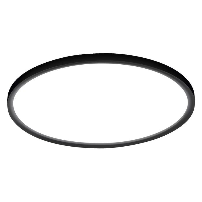 Ledvance Smart+ Orbis Luz De Techo Inteligente Wi-Fi Ledva-4058075573635