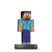 EAN 0045496381059 - Nintendo amiibo Steve & Alex Super Smash Bros Figura de juego interactiva imagen 1