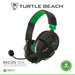 EAN 0731855023035 - Turtle Beach Recon 50 Auriculares Alámbrico Diadema Juego Negro, Verde imagen 9
