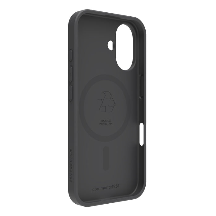 EAN 5711428062420 - dbramante1928 Greenland Pro MS funda para teléfono móvil 15,5 cm (6.1") Negro imagen 3