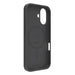 EAN 5711428062420 - dbramante1928 Greenland Pro MS funda para teléfono móvil 15,5 cm (6.1") Negro imagen 3