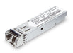 EAN 4711605286947 - PLANET MGB-SX2 red modulo transceptor Fibra óptica 1000 Mbit/s SFP 1310 nm imagen 1
