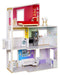 EAN 0035051502203 - Rainbow High 502203EUC casa de muñecas imagen 7