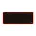 EAN 5901986046660 - Savio LED EDITION Turbo Dynamic XL 900x400 RGB Pro Gaming Mousepad'900mm x 400mm Alfombrilla de ratón par imagen 26