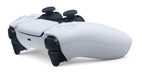 EAN 0711719399506 - Sony DualSense Negro, Blanco Bluetooth Gamepad Analógico/Digital Android, MAC, PC, PlayStation 5, iOS imagen 2