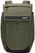 EAN 85854255523 - Thule Paramount PARABP3216 Soft Green mochila Mochila informal Verde Nylon, Poliéster imagen 6
