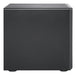 EAN 4713213516256 - QNAP TL-D1600S caja para disco duro externo Carcasa de disco duro/SSD Negro, Gris 2.5/3.5" imagen 7