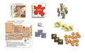 EAN 0736372337412 - Asmodee SGIM01ES juego de tablero Juego de mesa Viaje/aventura imagen 3