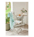 EAN 8720725098831 - Kaemingk 001130622 no categorizado imagen 3
