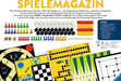 EAN 4005556272952 - Ravensburger 27295 juego de tablero Juego de mesa Familia imagen 2