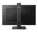 EAN 8712581767273 - Philips S Line 272S1AE/00 pantalla para PC 68,6 cm (27") 1920 x 1080 Pixeles Full HD LCD Negro imagen 9